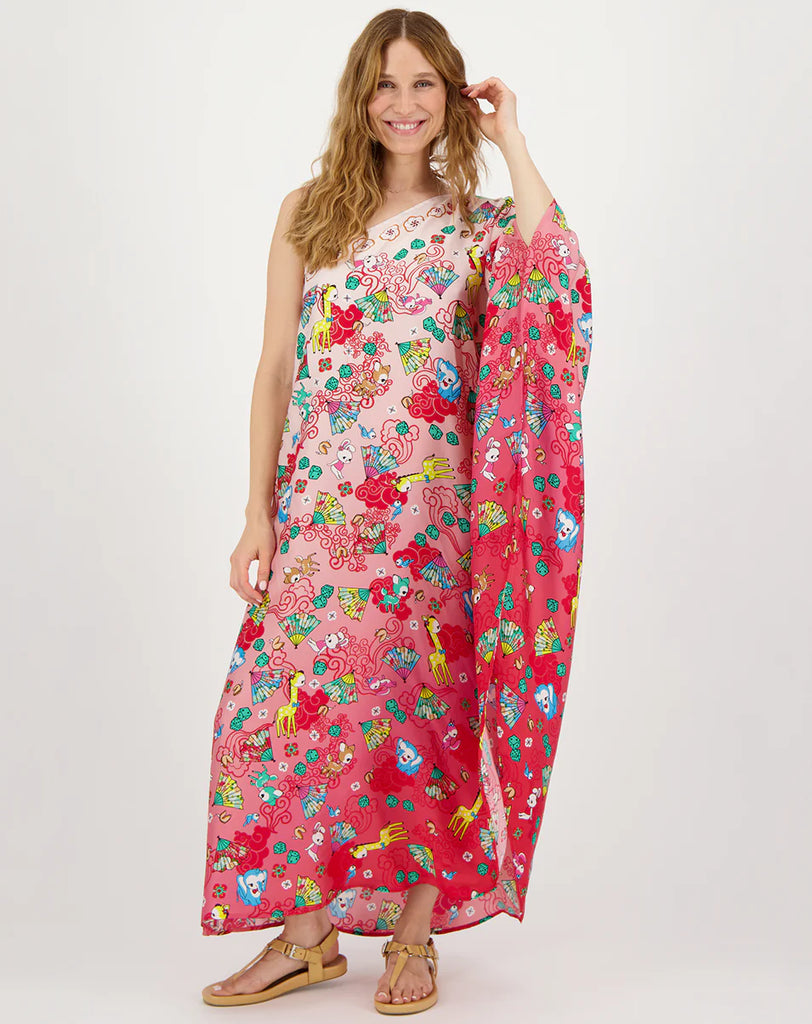 ME369 - WOMEN FASHION BRAND - DELIVERY WORLDWIDE – Me369