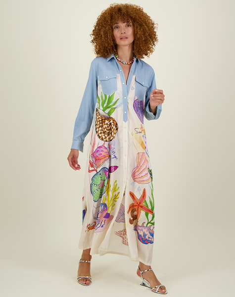 magicocean13-Fullbody-ME369-