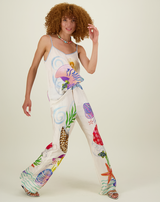 Angelique Magic Camisole
