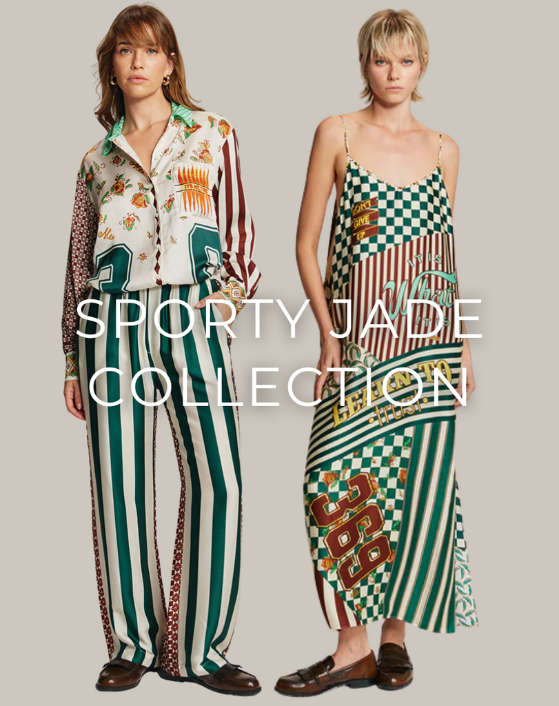 ME369 - WOMEN FASHION BRAND - DELIVERY WORLDWIDE – Me369