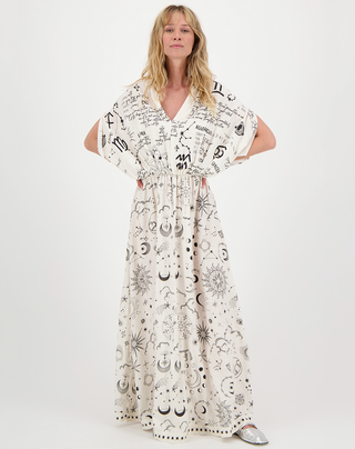 Skirts – Me369