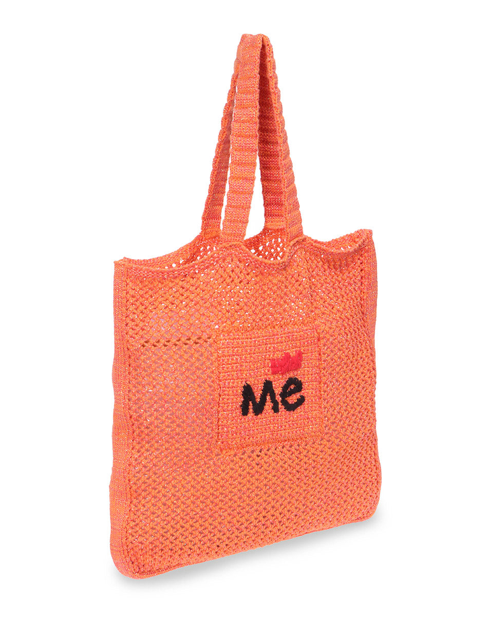 ファッション通販 BAGS – Me369 バッグ