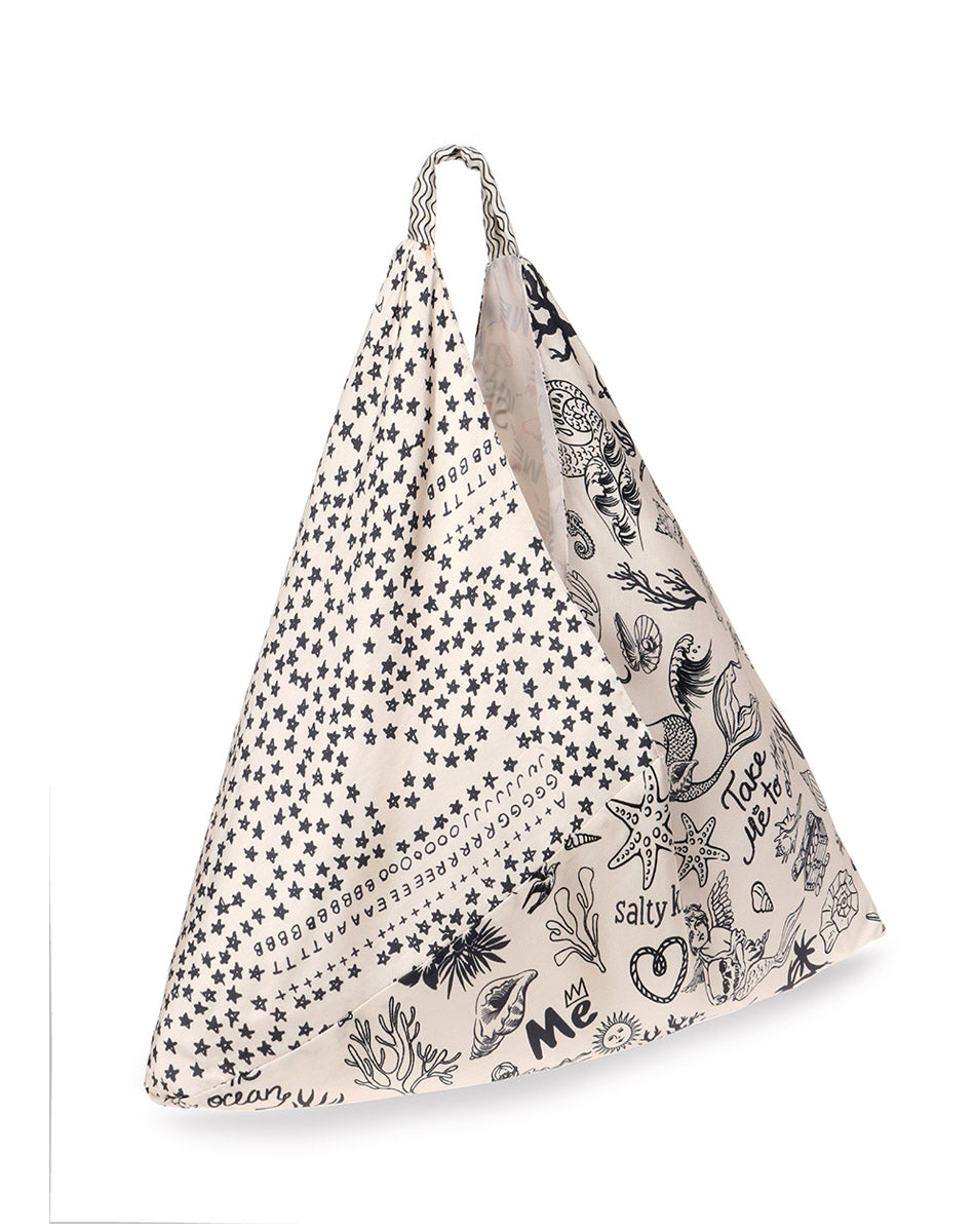 BAGS – Me369