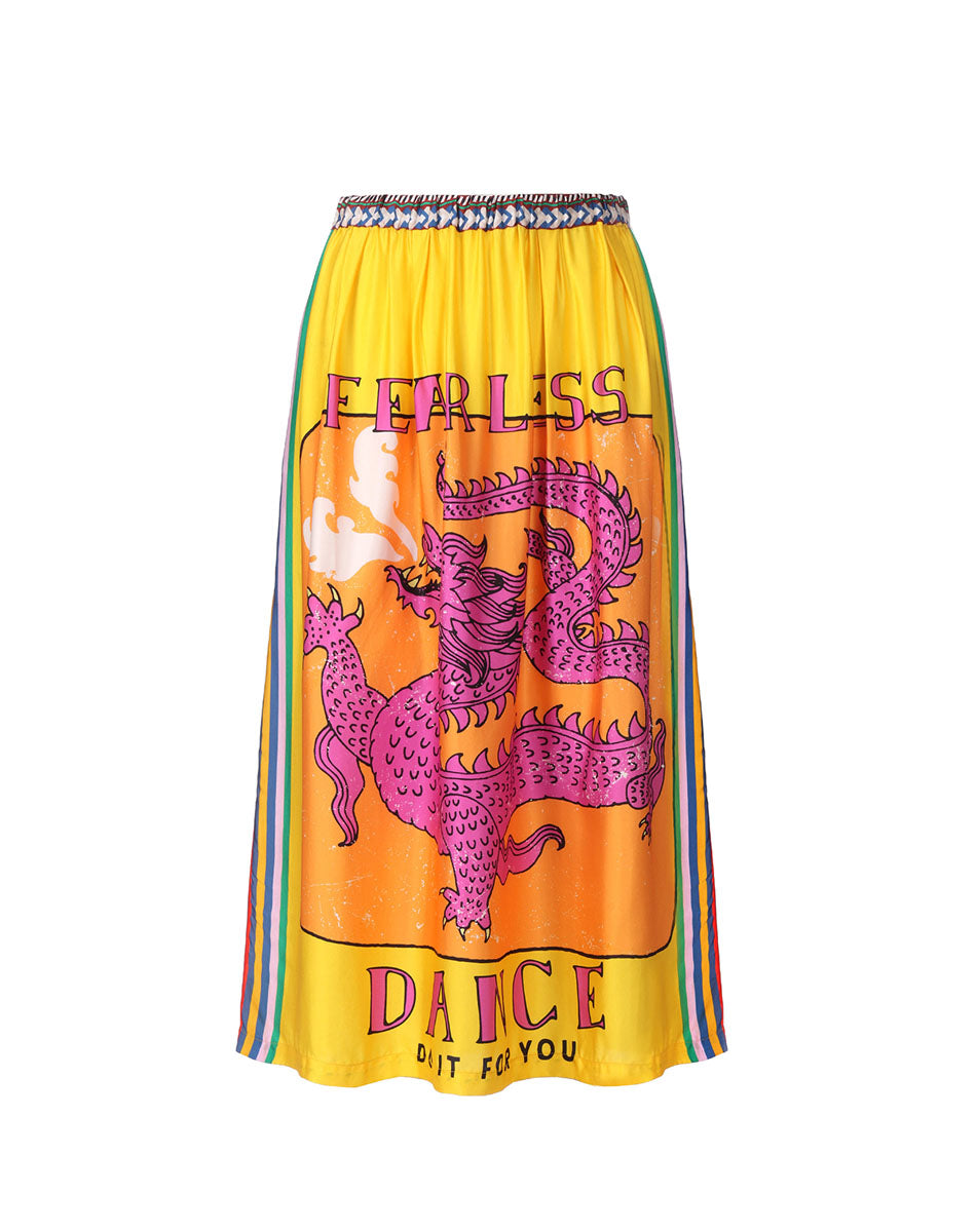 Skirts & Dresses – Me369