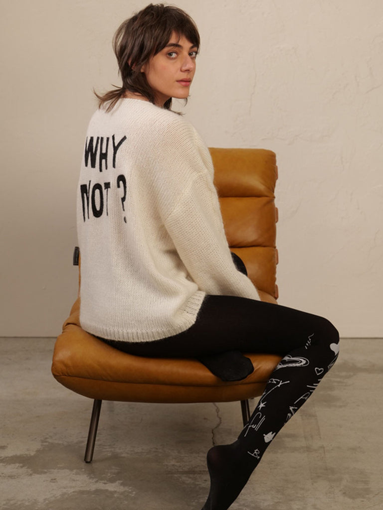 ME369 - WOMEN FASHION BRAND - DELIVERY WORLDWIDE – Me369